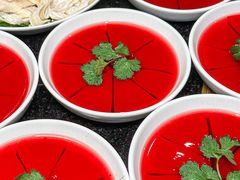 -红运火锅·中国名火锅·国风演绎(省体店)