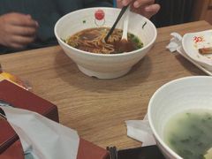 -阳阳中国饭(龙湖大兴天街)