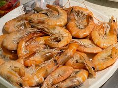 -千家粗粮王(MOMOPARK店)