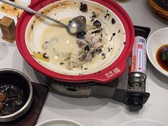 -聚鑫阁江浙菜·非遗传承技艺(青村帝华园店)