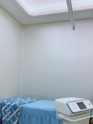 -海峡医疗美容医院
