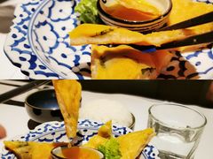 -BetterThai 泰加(苏州中心店)