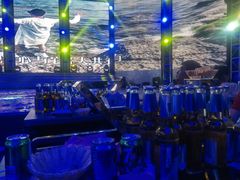 -斯卡拉演艺集团