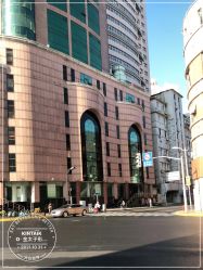 -金太子形象设计