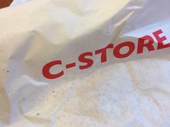 -喜士多(泰安店)