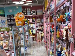 -FAELING PETS美天灵宠物(合生汇店)