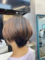-瀛琦造型