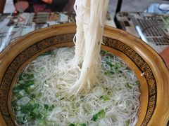 -阿城海鲜捞化(上下杭店)