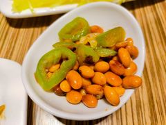 -老昌春饼(中央二店)