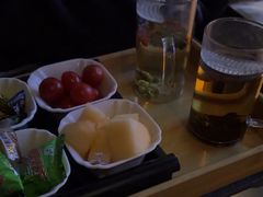 -江南足纪·影院足道·轻奢SPA(笋岗HALO广场店)