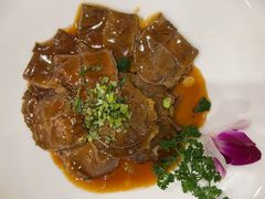 -燕风楼烤鸭店(建设总店)