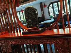 -盛世川王•幸福里(长虹店)