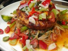 -THE PAWON·8碗(古北SOHO店)