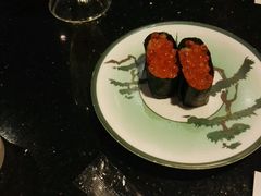 -大渔铁板烧(花园道店)