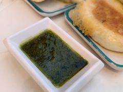 -当家水煎包·牛肉汤(浦江店)
