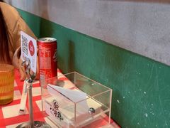 -恰八斗·猛火长沙菜(国贸店)