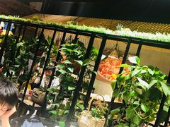 -武松家(丰益桥店)