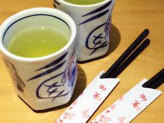 -沼津港渔市(宏伊国际广场店)