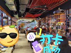 -小食迹贵阳丝娃娃(世纪金源店)