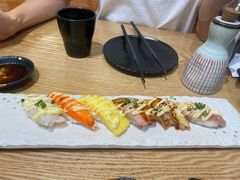 -赤稻·日式料理(禅城店)