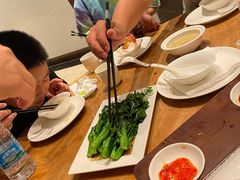 -北海金昌开元名都大酒店·四季轩中餐厅