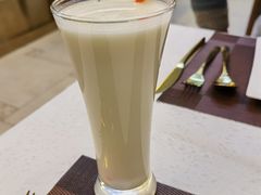 -沙漠玫瑰土耳其餐厅(神路街店)