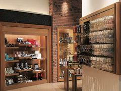 -贡多拉礼品及售票廊(威尼斯人酒店)