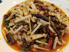 -陶然居·重庆菜(解放碑店)