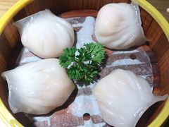 -粤港湾砂锅粥·宵夜(宝龙店)