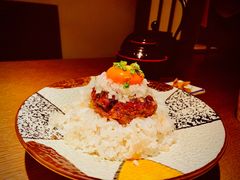 -水之惠鲜鱼料理(王府大街店)