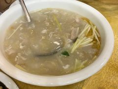 -九大簋家宴(北京路店)