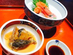 -翔峰炭火鳗鱼(悦泰街里公寓店)