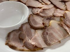 -沈阳李连贵熏肉大饼(兴城店)