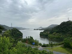-宝荣鱼馆·临湖之宴(千岛湖店)