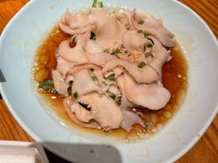 -宋小谨(惠安禹洲店)