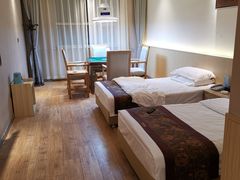 -钓鱼岛洗浴休闲会馆(卫星路店)