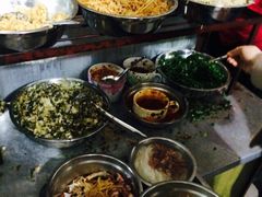 iphone_upload_pic-阿雄粉店(文明街店)