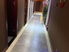 -富侨养生(天宝路店)