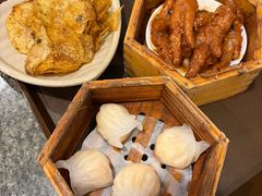 -小街天府