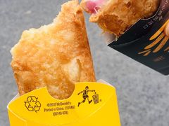 -凯德广场(武胜路店)