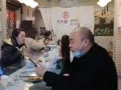-节节香.成都非遗肥肠粉(总店)