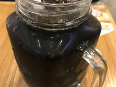 -鲜芋仙(太原街万达店)