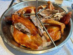 -五稻厨房粤西菜(新闻店)