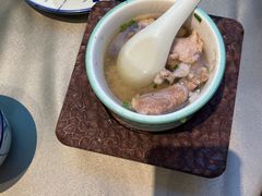 -客家汇·客家传承菜(水库店)