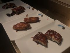 -海天盛宴海鲜自助(正大广场店)