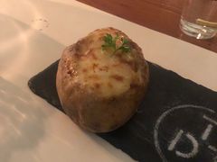 -陶享时光西餐·下午茶(信河街店)
