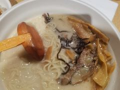 -味千拉面(红旗街万达店)