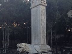 -卢沟桥文化旅游区