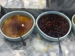 -火锅岛潮牌自助餐厅(天津天佑城店)