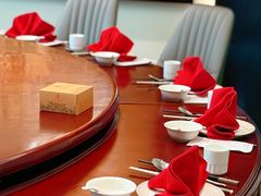 -海富门·带鱼·淮扬菜·粤菜(甘家口店)